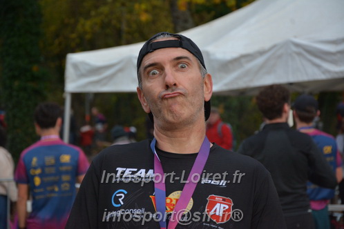 Les Foulees du Dragon 2025/FDRAGON_2025_04026.JPG